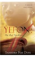 Yefon