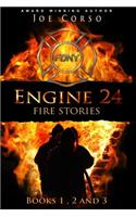 Engine 24