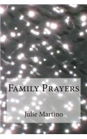 Family Prayers