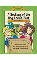 Bookbag of the Bag Ladies' Best