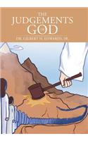 Judgements of God