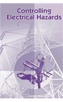 Controlling Electrical Hazards