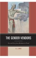 The Gender Vendors