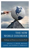 New World Disorder