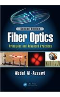 Fiber Optics