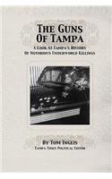 Guns of Tampa