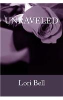 Unraveled