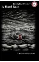 A Hard Rain