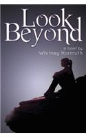 Look Beyond