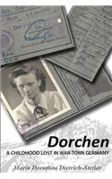Dorchen