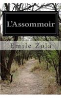 L'Assommoir