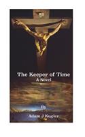 Keeper of Time