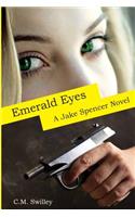 Emerald Eyes