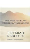 Rare Jewel of Christian Contentment