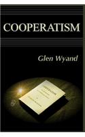 Cooperatism