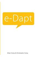 e-Dapt