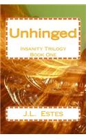 Unhinged
