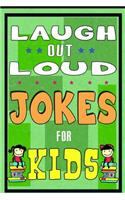 Funny Jokes for Kids