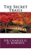 The Secret Trails