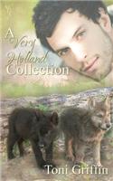 Very Holland Collection