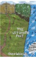 Ultimate Port