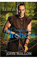 Last Archers