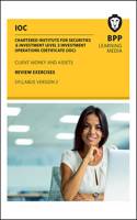 IOC Client Money & Assets Syllabus Version 2