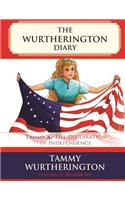 Tammy and the Declaration of Independence