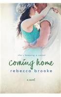 Coming Home