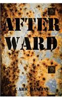 Afterward