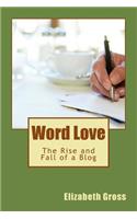 Word Love
