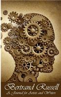 Bertrand Russell Journal