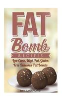 Fat Bombs