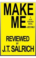 Make Me