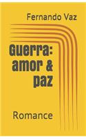Guerra