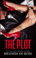 The Plot: (English)