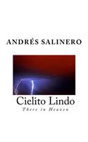 Cielito Lindo