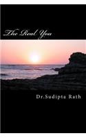 The Real You: (English)