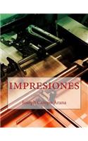 impresiones