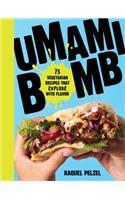 Umami Bomb