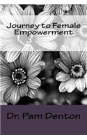Journey to Female Empowerment