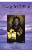 GOOD Book