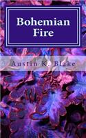 Bohemian Fire