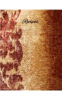Recipes