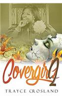 Covergirls2