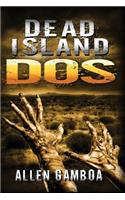 Dead Island