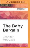 Baby Bargain