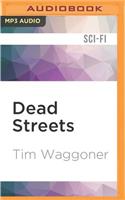 Dead Streets
