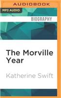 Morville Year
