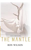 Cost of the Mantle